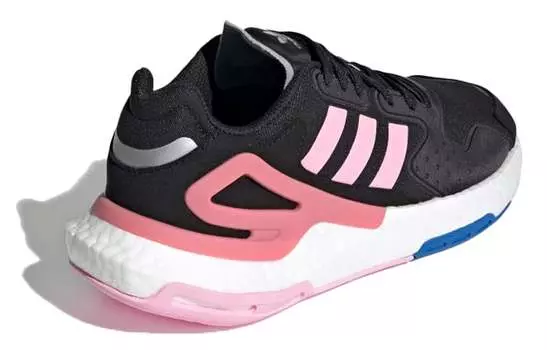 Adidas originals Day Jogger Lifestyle Женская обувь