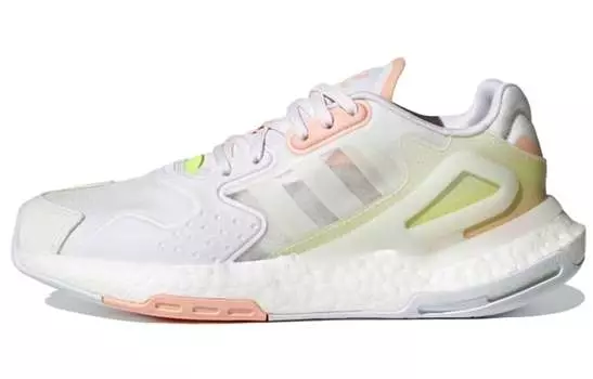 Adidas originals Day Jogger Lifestyle Женская обувь