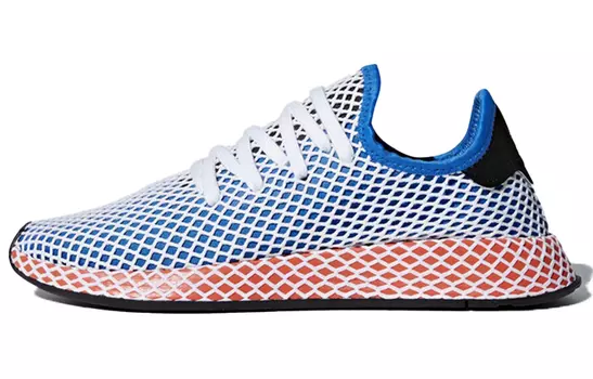 Adidas originals Deerupt Кроссовки Мужчины