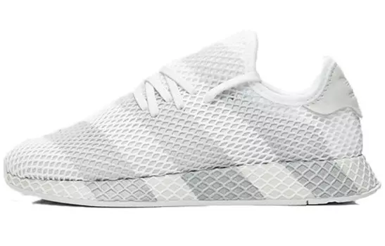 Adidas originals Deerupt Кроссовки унисекс