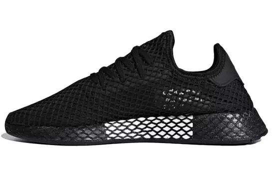 Adidas originals Deerupt Кроссовки унисекс