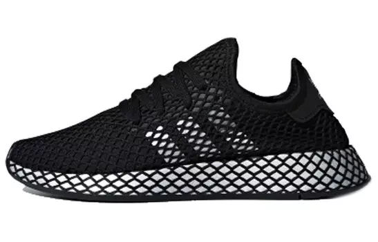 Adidas originals Deerupt Кроссовки женские