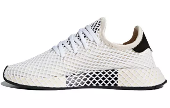 Adidas originals Deerupt Кроссовки Женские