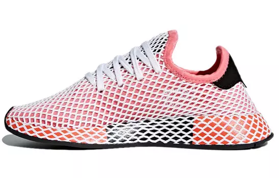 Adidas originals Deerupt Кроссовки Женские
