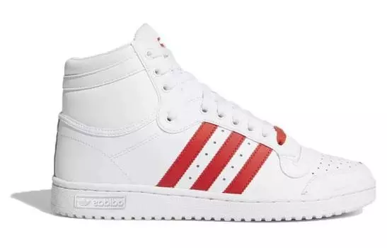 Adidas originals Десять лучших кроссовок для скейтбординга унисекс