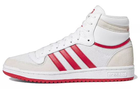 Adidas originals Десять лучших мужских кроссовок для скейтбординга