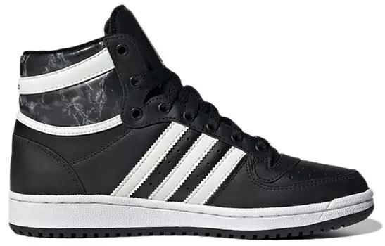 Adidas originals Десять лучших женских кроссовок для скейтбординга