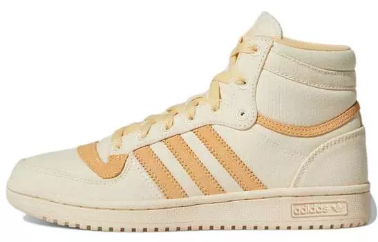 Adidas originals Десять лучших женских кроссовок для скейтбординга