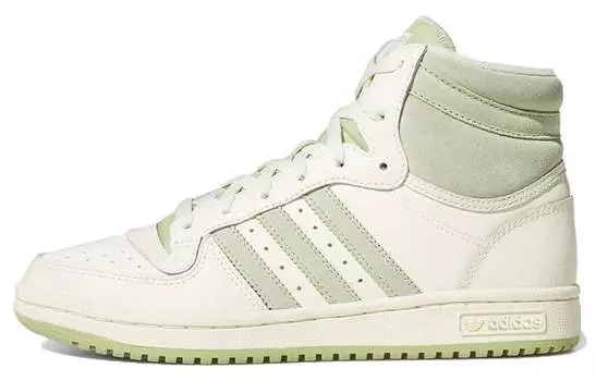 Adidas originals Десять лучших женских кроссовок для скейтбординга