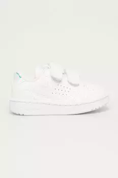 Adidas Originals - Детская обувь NY 90 CF FY9849, белый