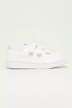 Adidas Originals - Детская обувь NY 90 FY9847, белый