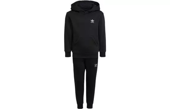 Adidas Originals Детская повседневная спортивная одежда