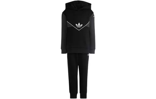 Adidas Originals Детская повседневная спортивная одежда