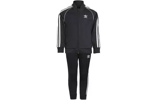 Adidas Originals Детская повседневная спортивная одежда