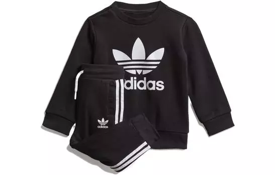 Adidas Originals Детская повседневная спортивная одежда