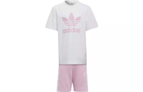 Adidas Originals Детская повседневная спортивная одежда