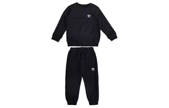 Adidas Originals Детская повседневная спортивная одежда