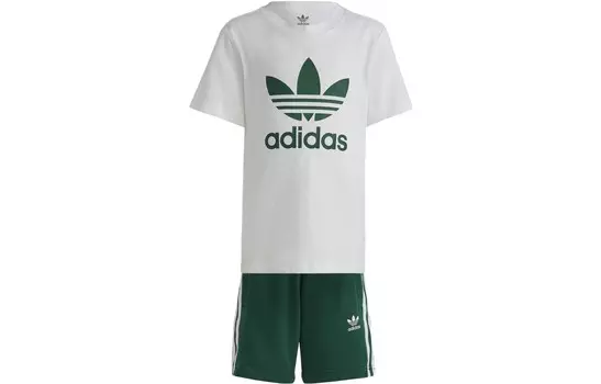 Adidas Originals Детская повседневная спортивная одежда