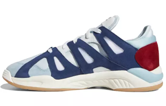 Adidas originals Dimension Lifestyle Обувь унисекс