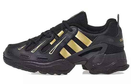 Adidas originals EQT Gazelle Lifestyle Обувь унисекс