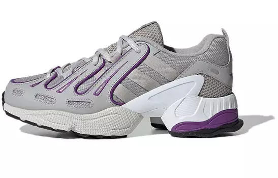 Adidas originals EQT Gazelle Lifestyle Женская обувь