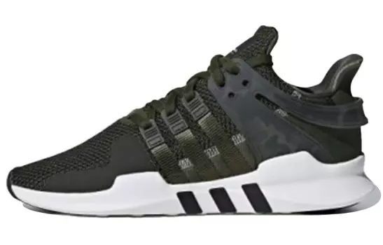 Adidas originals EQT Lifestyle Мужская обувь
