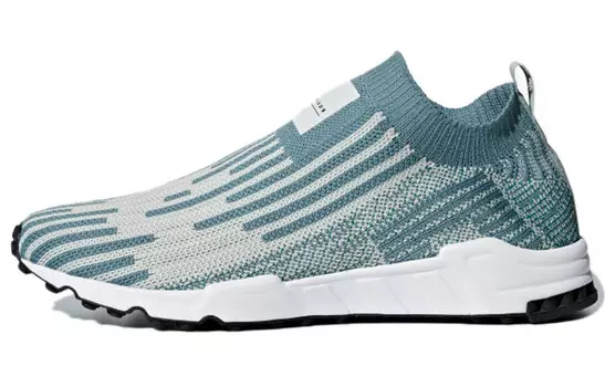 Adidas originals EQT Lifestyle Мужская обувь