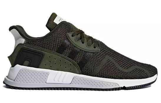 Adidas originals EQT Lifestyle Обувь унисекс