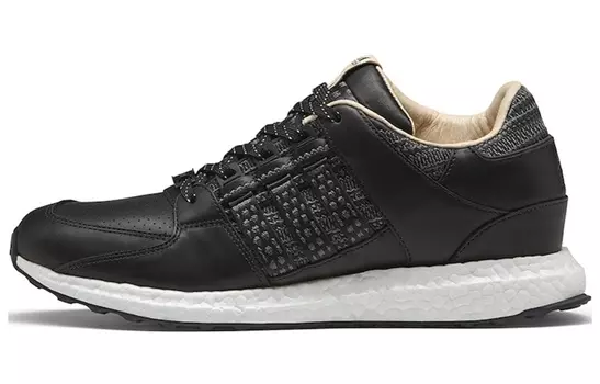 Adidas originals EQT Lifestyle Обувь унисекс