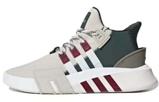 Adidas originals EQT Lifestyle Обувь унисекс