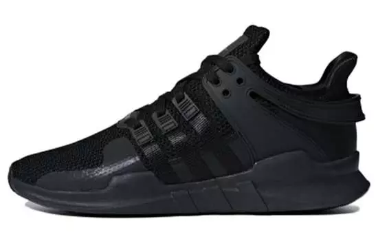 Adidas originals EQT Lifestyle Обувь унисекс