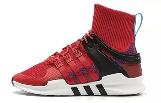 Adidas originals EQT Lifestyle Обувь унисекс