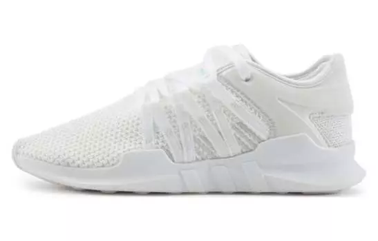 Adidas originals EQT Racing Lifestyle кроссовки Женские