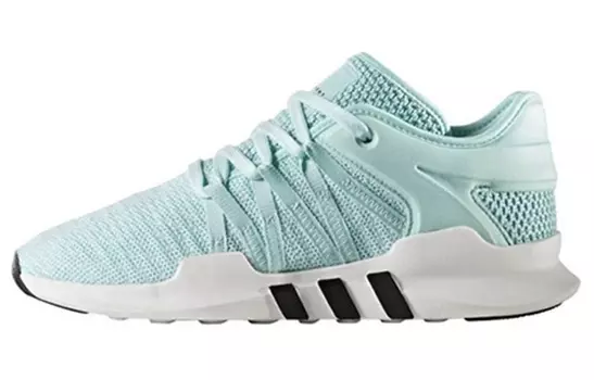 Кроссовки Adidas originals EQT Racing Lifestyle, бирюзовый