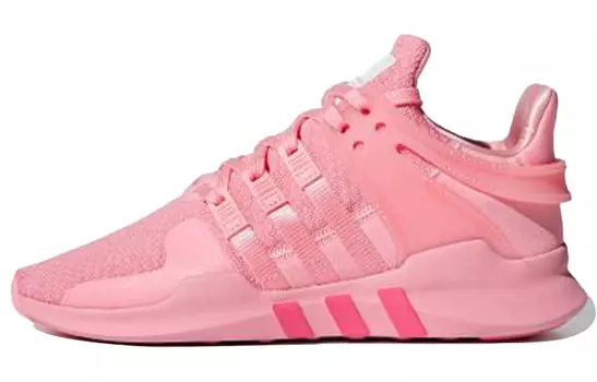 Adidas originals EQT Series Lifestyle Обувь для женщин