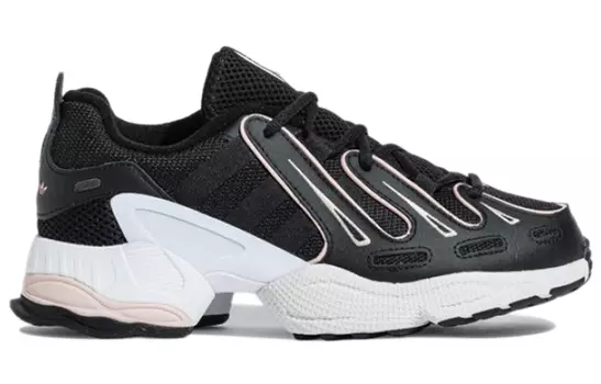 Adidas originals EQT Series Lifestyle Обувь для женщин