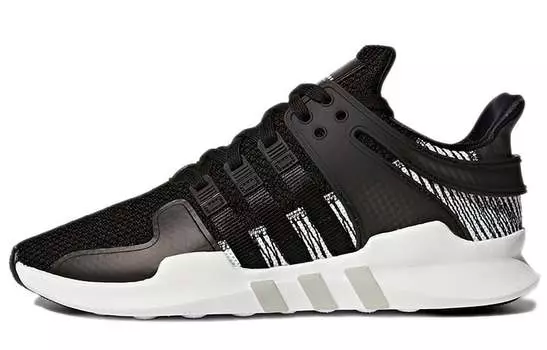 Adidas originals EQT Series Lifestyle Обувь унисекс