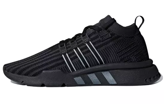 Adidas originals Eqt Support Adv Lifestyle Обувь унисекс