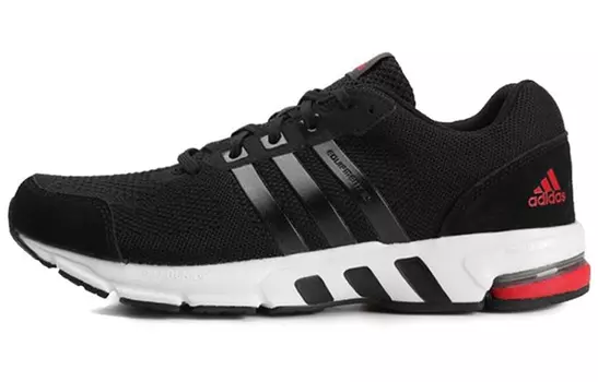 Adidas originals Eqt Support Adv Lifestyle Обувь унисекс