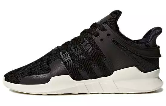 Adidas originals Eqt Support Adv Lifestyle Обувь унисекс