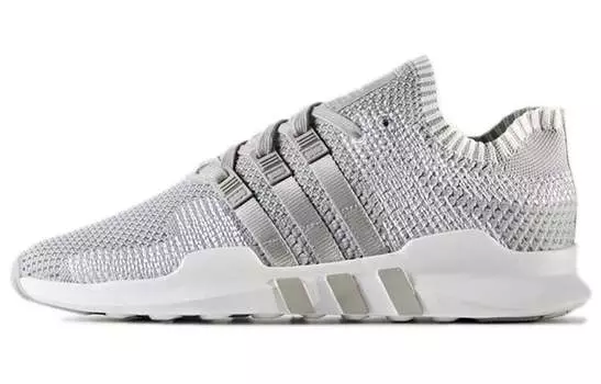 Adidas originals Eqt Support Adv Lifestyle Обувь унисекс