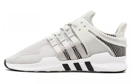 Adidas originals Eqt Support Adv Lifestyle Обувь унисекс