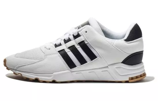 Adidas originals Eqt Support Rf Кроссовки унисекс, White