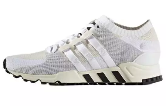 Adidas originals Eqt Support Rf Lifestyle Обувь унисекс