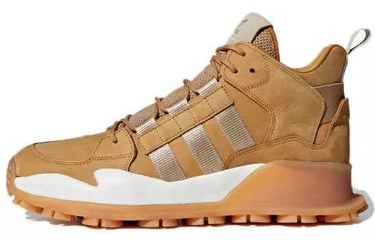 Adidas originals F/1.3 Lifestyle Обувь унисекс