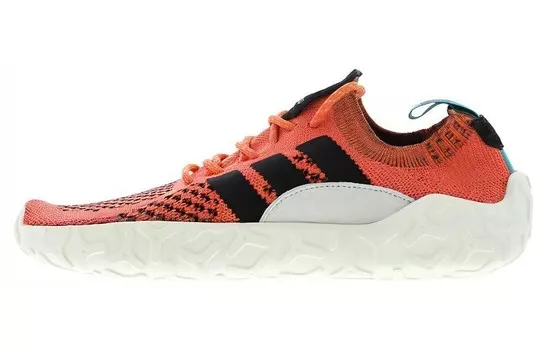 Adidas originals F/22 Lifestyle Обувь унисекс