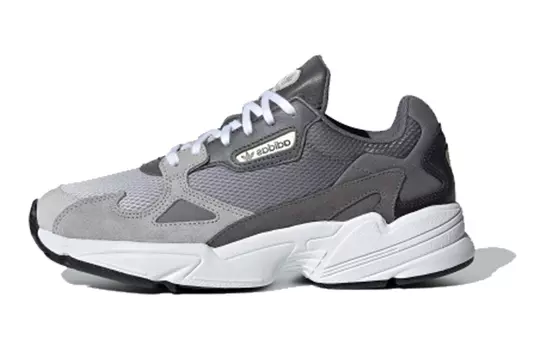 Adidas originals Falcon Lifestyle Женская обувь