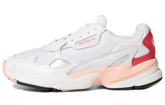 Adidas originals Falcon Lifestyle Женская обувь