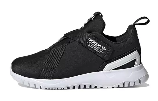 Adidas originals Flex Collection Kids Спортивная обувь для детей