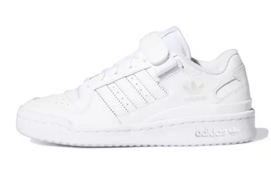 Adidas originals FORUM Kids Обувь для скейтборда для детей